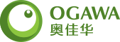 乐竞体育平台官方网站-乐竞体育(中国)