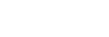 乐竞体育平台官方网站-乐竞体育(中国)